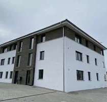 Wohnung zum Mieten in Eriskirch 868,00 € 62 m²