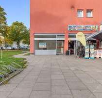 Einzelhandel in Berlin 550,00 € 25 m²