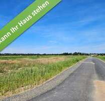 Haus zum Kaufen in Niedersachsen - Peine 349.190,00 € 144 m²