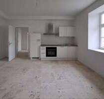 Wohnung zum Mieten in Goslar 670,56 € 50.8 m²