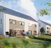 Haus zum Kaufen in Merseburg - Beuna 401.742,00 € 107 m²