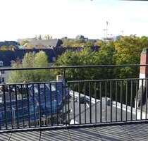 Wohnung zum Kaufen in Wiesbaden 695.000,00 € 162 m²