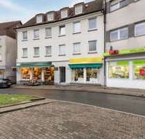 Haus zum Kaufen in Essen 799.000,00 € 362 m²