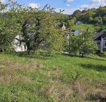 Grundstück zu verkaufen in Mannebach 69.000,00 € 1151 m²