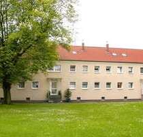 Wohnung zum Mieten in Duisburg 479,00 € 55.6 m²