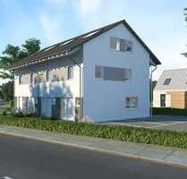 Haus zum Kaufen in Allershausen 418.000,00 € 72 m²