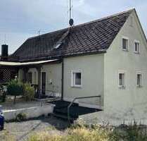 Haus zum Kaufen in Falkenberg 130.000,00 € 95 m²