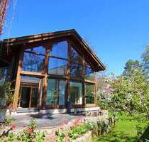 Haus zum Kaufen in Berlin 2.650.000,00 € 188.59 m²