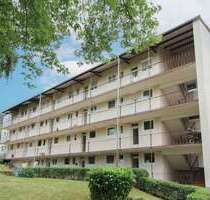 Wohnung zum Kaufen in Stuttgart 150.000,00 € 46.54 m²