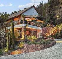 Haus zum Kaufen in Lohr am Main 1.300.000,00 € 220 m²