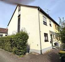 Haus zum Kaufen in Baden-Baden 420.000,00 € 136 m²
