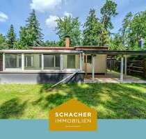 Haus zum Kaufen in Kyritz Waldkolonie 175.000,00 € 80 m² - Kyritz / Waldkolonie