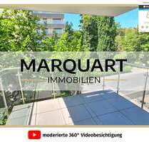 Wohnung zum Mieten in Bad Kissingen 600,00 € 51.15 m²