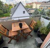 Wohnung zum Kaufen in Freiburg im Breisgau 420.000,00 € 70.43 m²