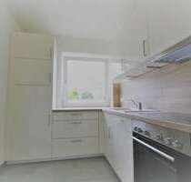 Wohnung zum Mieten in Glücksburg (Ostsee) 693,00 € 66 m²