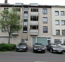 Wohnung zum Mieten in Köln 439,15 € 65.84 m²