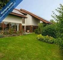 Haus zum Kaufen in Tiefenbach 799.000,00 € 200 m²