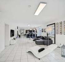 Haus zum Kaufen in Schopfheim 1.350.000,00 € 491.67 m²