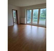 Wohnung zum Mieten in Loitz 260,98 € 40.15 m²