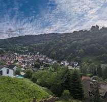 Grundstück zu verkaufen in Schönau 65.000,00 € 519 m²