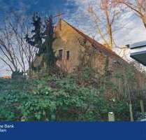 Haus zum Kaufen in Zeitz 16.000,00 € 130 m²