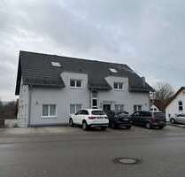 Wohnung zum Kaufen in Weissach im Tal 375.564,00 € 89.42 m²