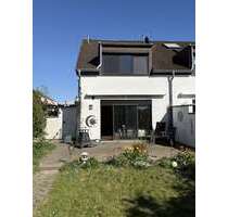 Haus zum Kaufen in Meschenich 485.000,00 € 118 m²
