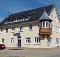 Wohnung zum Mieten in Westerheim 940,00 € 134 m²