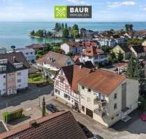 Haus zum Kaufen in Immenstaad am Bodensee 1.780.000,00 € 478 m²