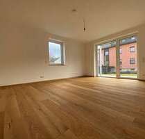 Wohnung zum Kaufen in Weiden 398.397,00 € 92.33 m²