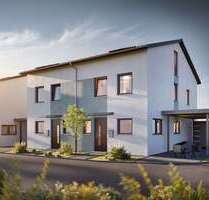 Haus zum Mieten in Ingersheim 2.200,00 € 141.84 m²