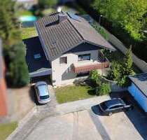 Haus zum Kaufen in Frechen 449.287,00 € 160 m²
