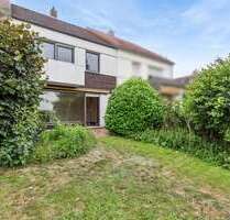 Haus zum Kaufen in Regensburg 449.000,00 € 101.87 m²