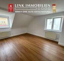 Wohnung zum Mieten in Stuttgart 1.200,00 € 65 m²