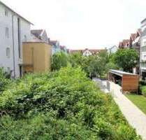 Wohnung zum Mieten in Göppingen 580,00 € 30 m²