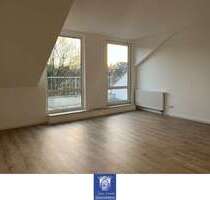 Wohnung zum Mieten in Bischofswerda 265,00 € 37.97 m²
