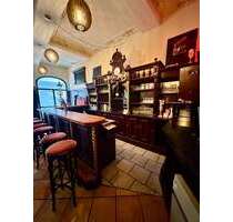 Gastronomie in Itzehoe 3.000,00 € 250 m²