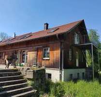 Haus zum Kaufen in Kempten Eich 739.000,00 € 125 m² - Kempten / Eich