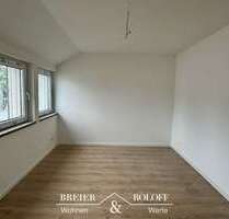 Wohnung zum Mieten in Rinteln 995,00 € 83 m²