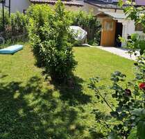 Haus zum Kaufen in Garching 1.500.000,00 € 176 m²