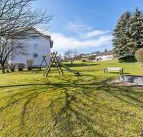 Wohnung zum Kaufen in Laufenburg 360.000,00 € 109.62 m²