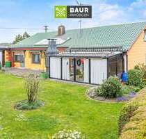 Haus zum Kaufen in Baindt 725.000,00 € 258 m²