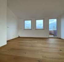 Wohnung zum Kaufen in Weiden 287.518,00 € 64.71 m²
