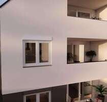 Wohnung zum Kaufen in Weil im Schönbuch 519.000,00 € 84 m²