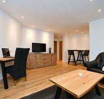 Wohnung zum Mieten in Steinenbronn 985,00 € 42 m²