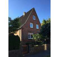 Wohnung zum Mieten in Rendsburg 700,00 € 70 m²