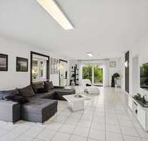 Wohnung zum Kaufen in Schopfheim 489.000,00 € 206.87 m²