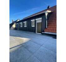 Wohnung zum Mieten in Sindelfingen 1.080,00 € 72 m²