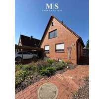 Haus zum Kaufen in LauenburgElbe 299.000,00 € 120 m² - Lauenburg/Elbe