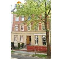 Wohnung zum Mieten in Chemnitz 230,00 € 52 m²